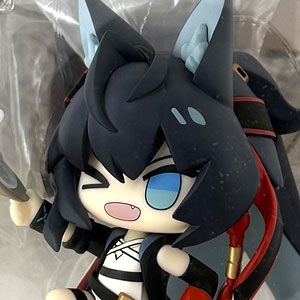 検索結果]-amiami.jp-あみあみオンライン本店-