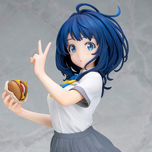 負けヒロインが多すぎる！ 八奈見杏菜 1/7 完成品フィギュア[アルター]