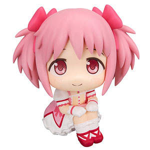 あみあみ [キャラクター＆ホビー通販]