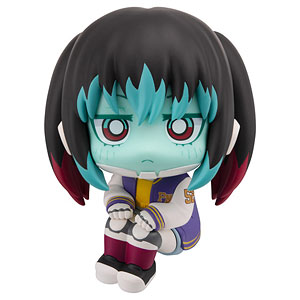 銀河特急_ミルキー☆サブウェイ の検索結果]-amiami.jp-あみあみ