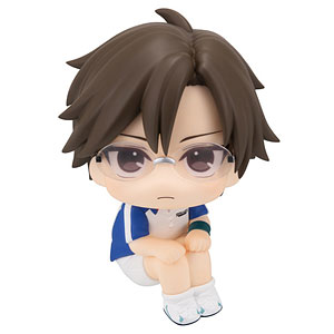 検索結果]-amiami.jp-あみあみオンライン本店-