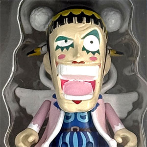 検索結果]-amiami.jp-あみあみオンライン本店-