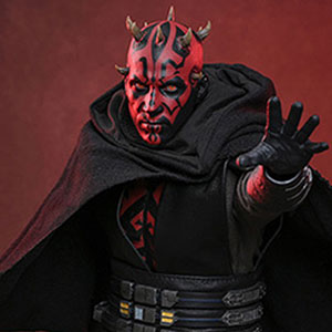 海外作品フィギュア