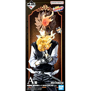 Reborn の検索結果]-amiami.jp-あみあみオンライン本店-