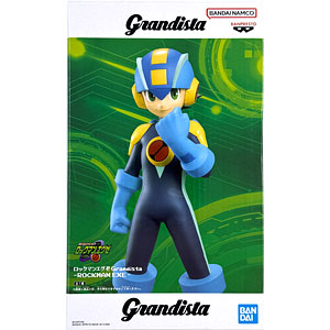 ロックマン』シリーズ の検索結果]-amiami.jp-あみあみオンライン本店-