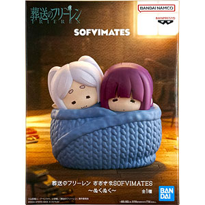 フリーレン の検索結果]-amiami.jp-あみあみオンライン本店-