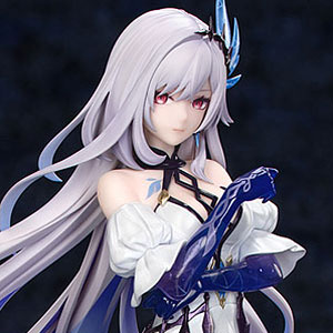 Gift+ 原神 スカーク・喜びの集いVer. 1/8 完成品フィギュア[Myethos]
