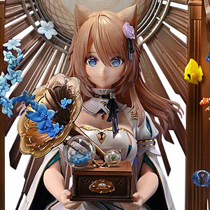 美少女フィギュア　7点セット 美少女フィギュア 7体セット - メルカリ