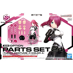 30ms の検索結果]-amiami.jp-あみあみオンライン本店-