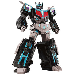 検索結果]-amiami.jp-あみあみオンライン本店-