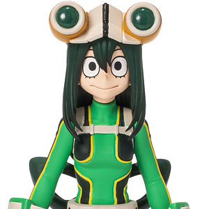 美少女フィギュア