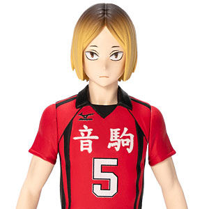 ティファ・ロックハート -ドレス Ver.- 検索結果]-amiami.jp-あみあみオンライン本店-