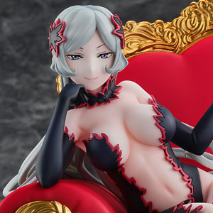 ダンジョンに出会いを求めるのは間違っているだろうかV フレイヤ 1/6 完成品フィギュア[ユニオンクリエイティブ]