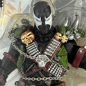 ウルトラアクションフィギュア の検索結果]-amiami.jp-あみあみ
