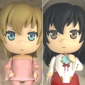 検索結果]-amiami.jp-あみあみオンライン本店-