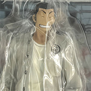 FBGフラッシュバックジェネレーション 安田泰男　ハガキ抽選版　クローズ 検索結果]-amiami.jp-あみあみオンライン本店-