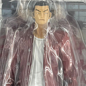 検索結果]-amiami.jp-あみあみオンライン本店-