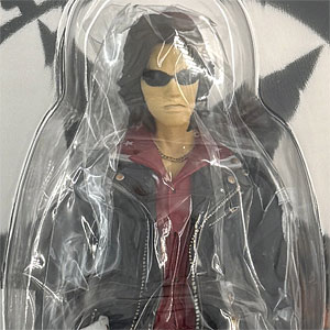 検索結果]-amiami.jp-あみあみオンライン本店-