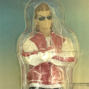 検索結果]-amiami.jp-あみあみオンライン本店-