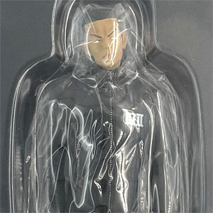 検索結果]-amiami.jp-あみあみオンライン本店-