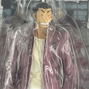 検索結果]-amiami.jp-あみあみオンライン本店-