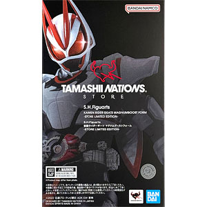 BANDAISPIRITS の検索結果]-amiami.jp-あみあみオンライン本店-