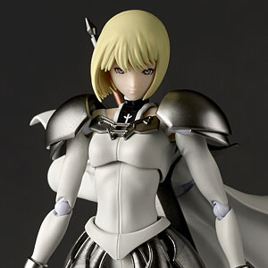 美少女フィギュア]-amiami.jp-あみあみオンライン本店-