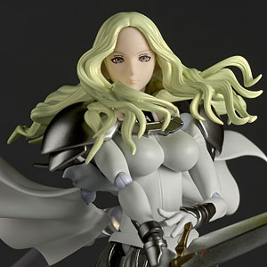 美少女フィギュア]-amiami.jp-あみあみオンライン本店-
