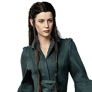 INFINITY STUDIO 小雅集 シリーズ 回云闕 未開封新品 スタチュー 検索結果]-amiami.jp-あみあみオンライン本店-