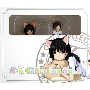 検索結果]-amiami.jp-あみあみオンライン本店-