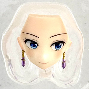 検索結果]-amiami.jp-あみあみオンライン本店-