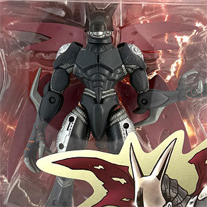 検索結果]-amiami.jp-あみあみオンライン本店-