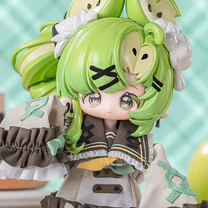 ドール