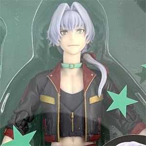 牙崎漣 の検索結果]-amiami.jp-あみあみオンライン本店-