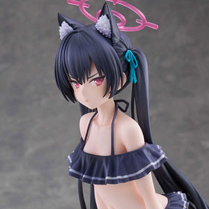 ブルーアーカイブ セリカ(水着) 1/7 完成品フィギュア[GOLDENHEAD+]