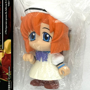 検索結果]-amiami.jp-あみあみオンライン本店-