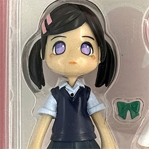 ピンキーストリート　WF２０２４夏限定　でかピンキー 検索結果]-amiami.jp-あみあみオンライン本店-