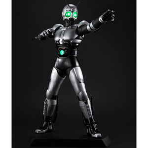 【限定販売】Ultimate Article 仮面ライダーBLACK シャドームーン