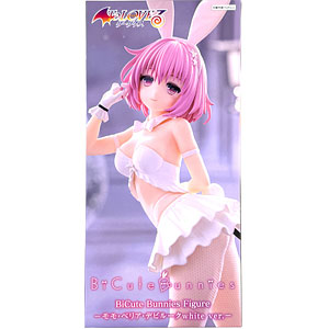 美少女フィギュアまとめ売り　パンティ　ストッキング　猫猫　椎名真昼　キラーワイフ 検索結果]-amiami.jp-あみあみオンライン本店-