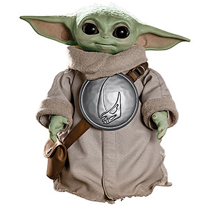 ■未開封 ハズブロ スターウォーズ トリントドゥアバwithダイスアイベゴン■ 検索結果]-amiami.jp-あみあみオンライン本店-
