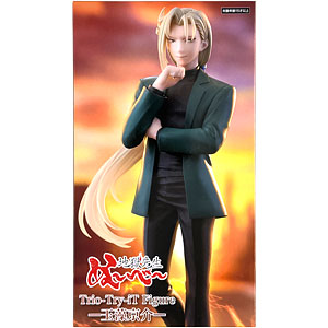 検索結果]-amiami.jp-あみあみオンライン本店-