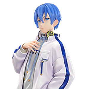 16点 フィギュア まとめ売り 雪ミク×クロミ 喜多川海夢 キティ マイメロ 検索結果]-amiami.jp-あみあみオンライン本店-