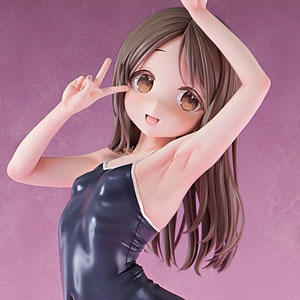 美少女フィギュア]-amiami.jp-あみあみオンライン本店-