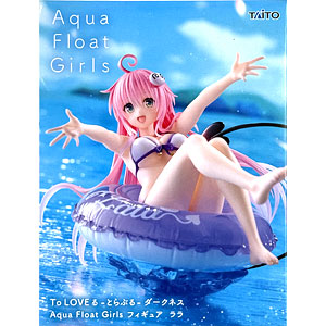 ララ・サタリン・デビルーク の検索結果]-amiami.jp-あみあみ
