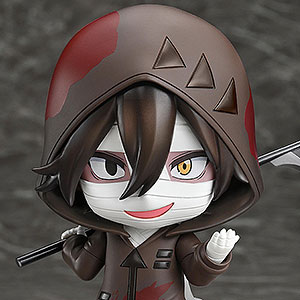一般作品フィギュア