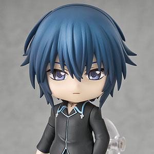 ねんどろいど アニメ「しゅごキャラ！」月詠イクト