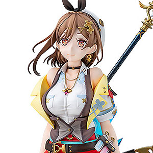 美少女フィギュア
