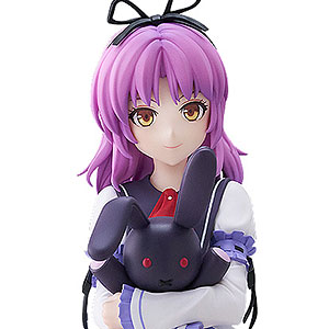 美少女フィギュア]-amiami.jp-あみあみオンライン本店-