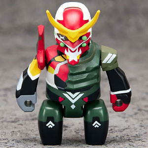 検索結果]-amiami.jp-あみあみオンライン本店-