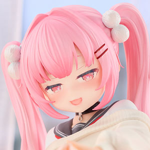 美少女フィギュア]-amiami.jp-あみあみオンライン本店-